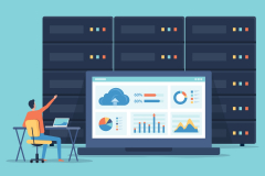 Tailored solutions for Data Mining Services to Netherlands-Based Tech Company